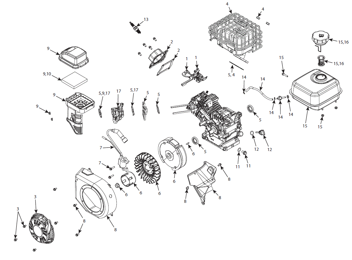 Diagram Image